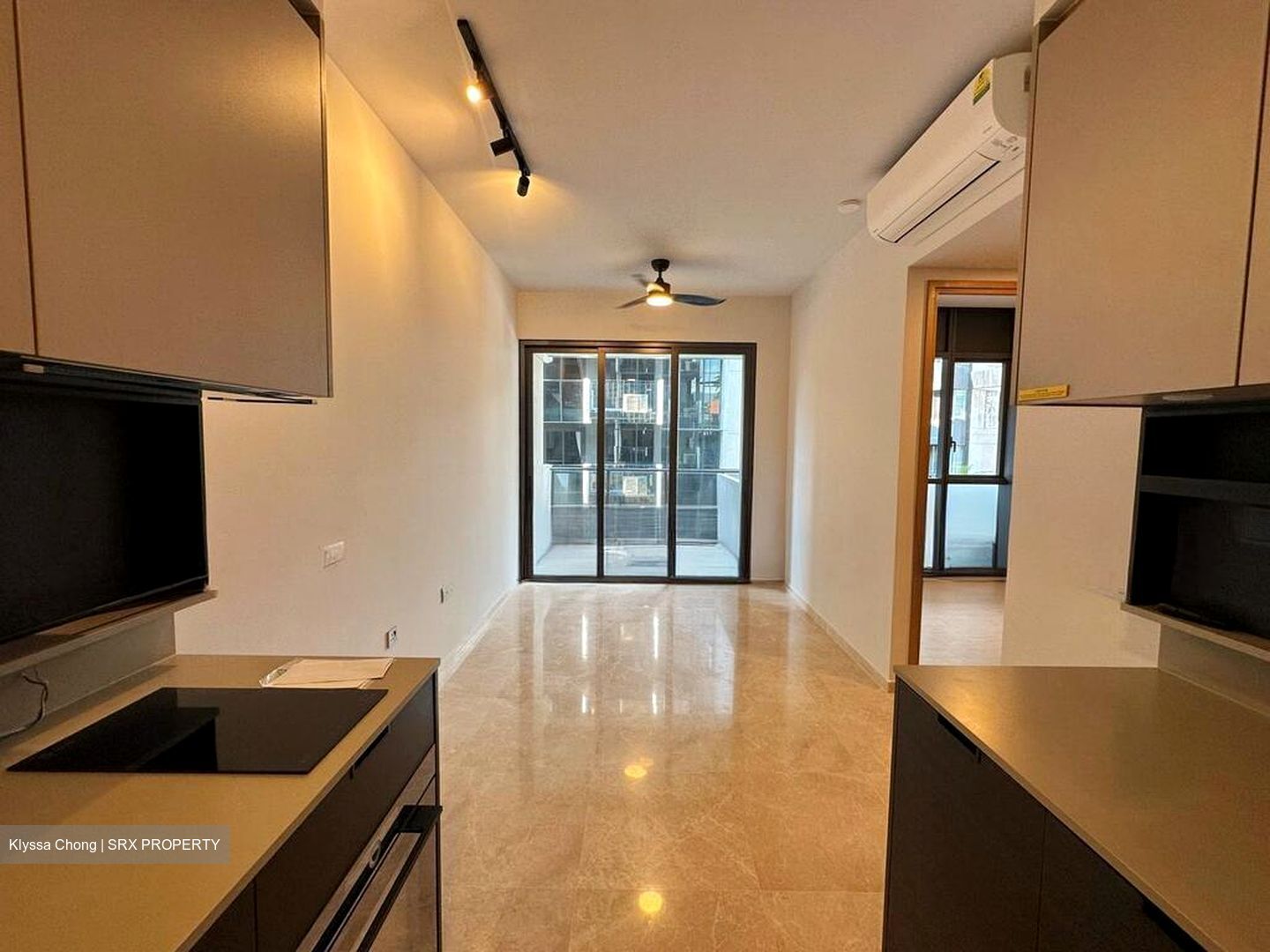 Haus On Handy (D9), Condominium #509178501